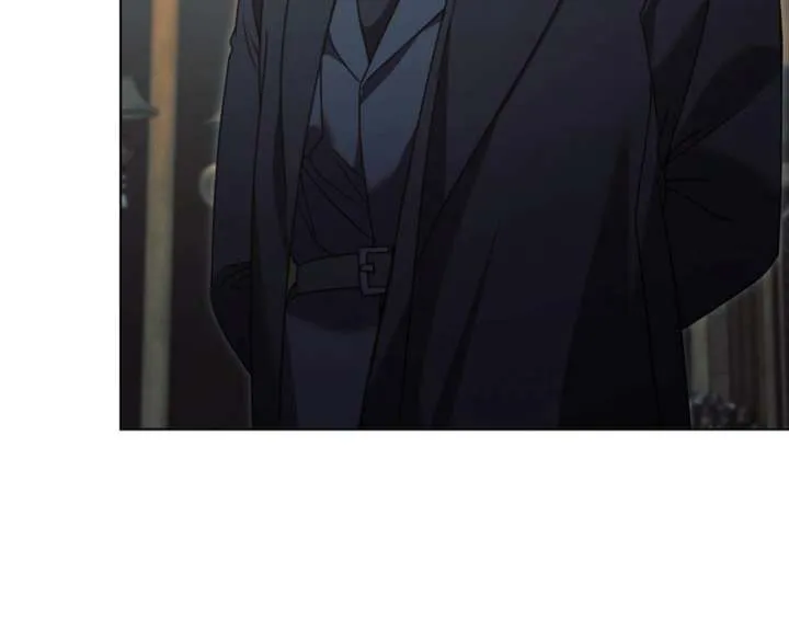 Read Try Begging Me chapter 62 image 130 on Lezhin