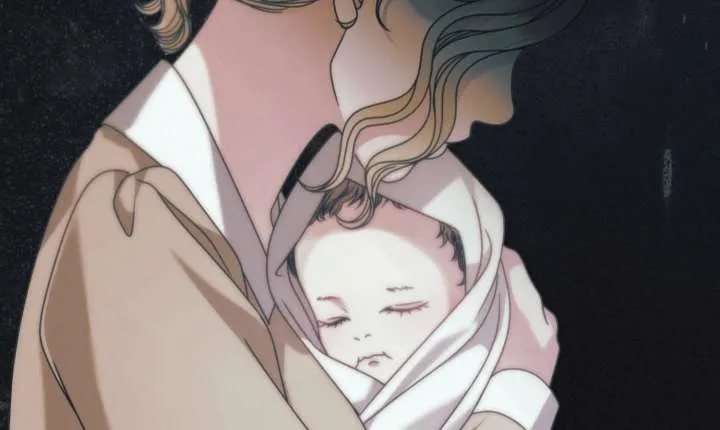 Read Try Begging Me chapter 62 image 135 on Lezhin