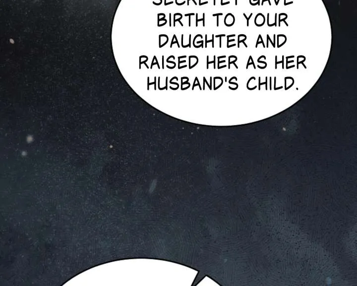 Read Try Begging Me chapter 62 image 137 on Lezhin