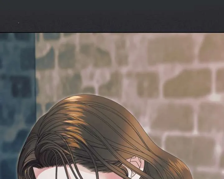Read Try Begging Me chapter 62 image 14 on Lezhin