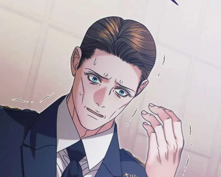 Read Try Begging Me chapter 62 image 143 on Lezhin