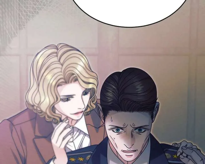 Read Try Begging Me chapter 62 image 150 on Lezhin