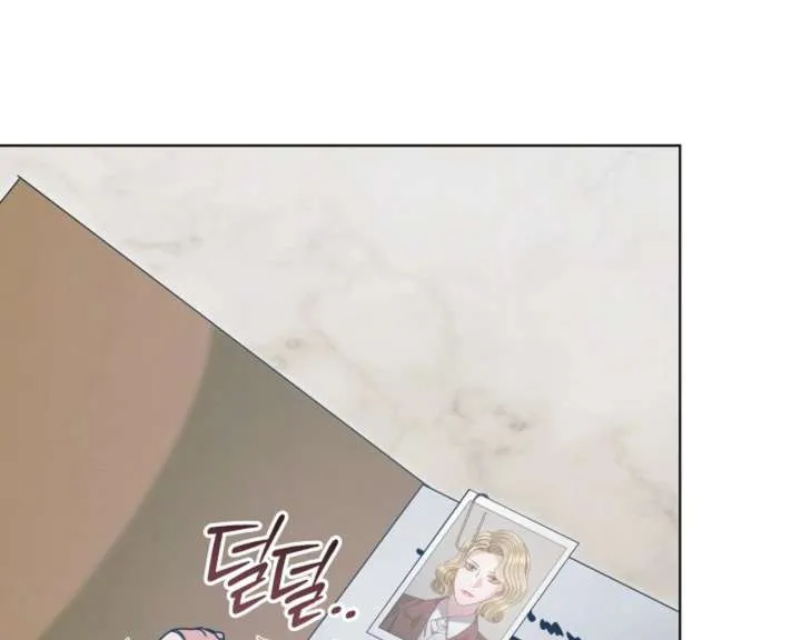 Read Try Begging Me chapter 62 image 153 on Lezhin