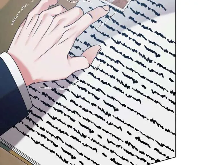 Read Try Begging Me chapter 62 image 154 on Lezhin