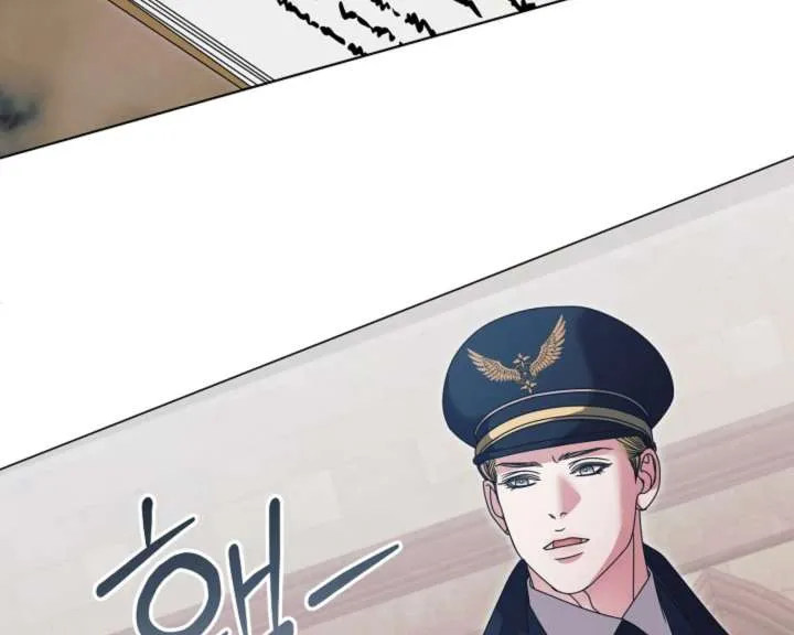 Read Try Begging Me chapter 62 image 155 on Lezhin