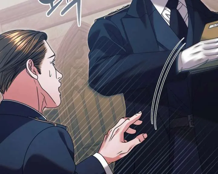 Read Try Begging Me chapter 62 image 156 on Lezhin