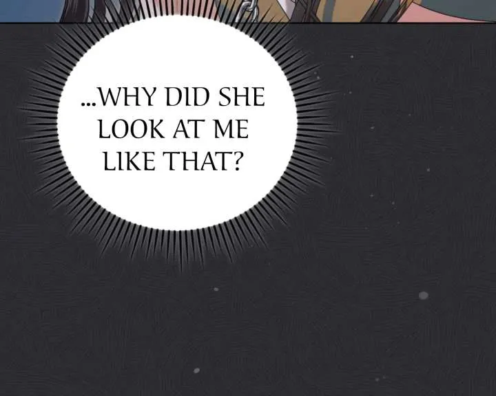 Read Try Begging Me chapter 62 image 16 on Lezhin