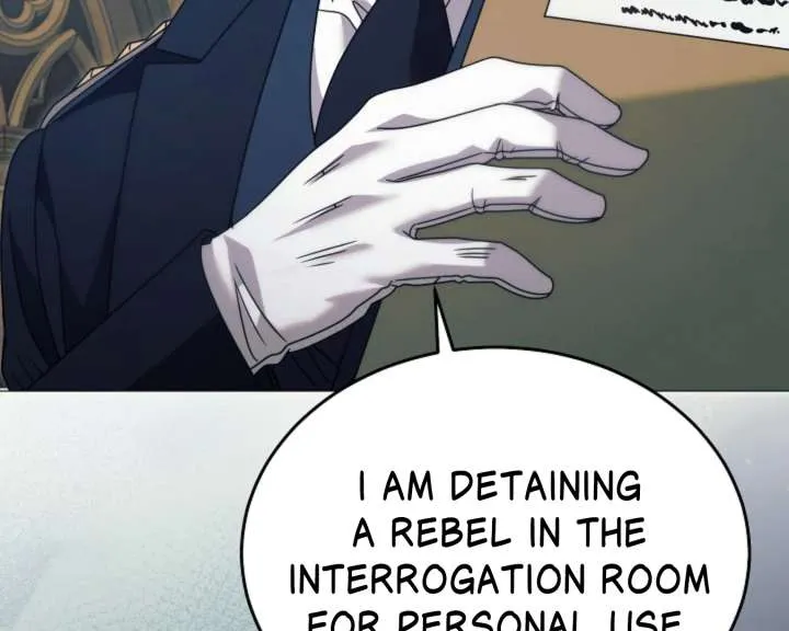 Read Try Begging Me chapter 62 image 160 on Lezhin