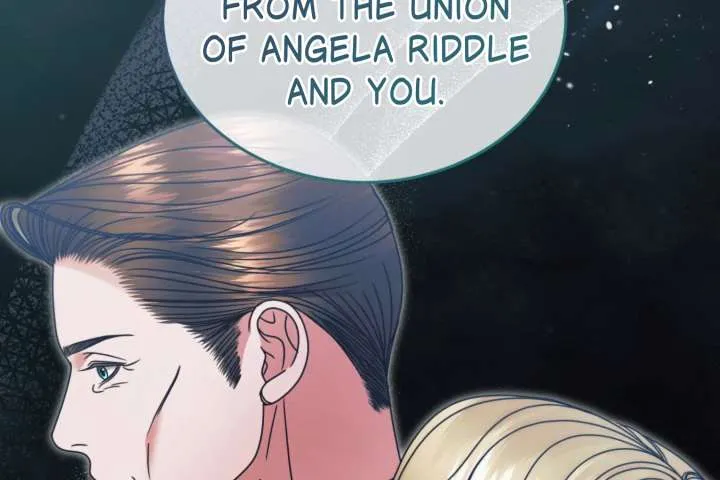 Read Try Begging Me chapter 62 image 162 on Lezhin