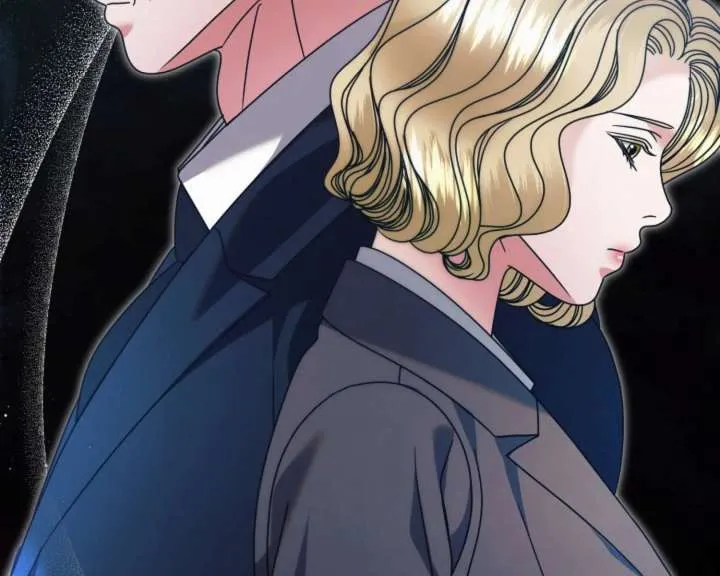 Read Try Begging Me chapter 62 image 163 on Lezhin