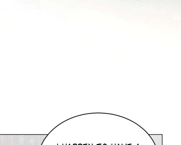 Read Try Begging Me chapter 62 image 168 on Lezhin