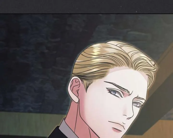 Read Try Begging Me chapter 62 image 17 on Lezhin