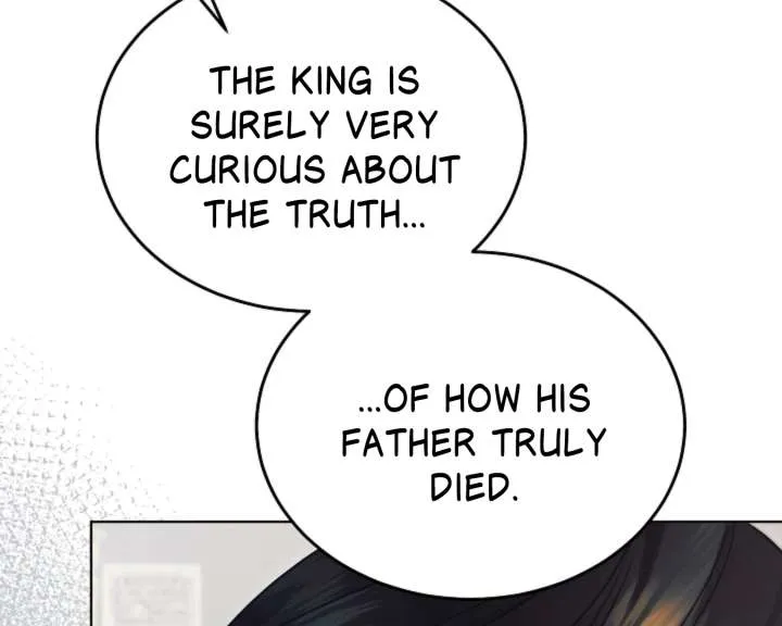 Read Try Begging Me chapter 62 image 171 on Lezhin