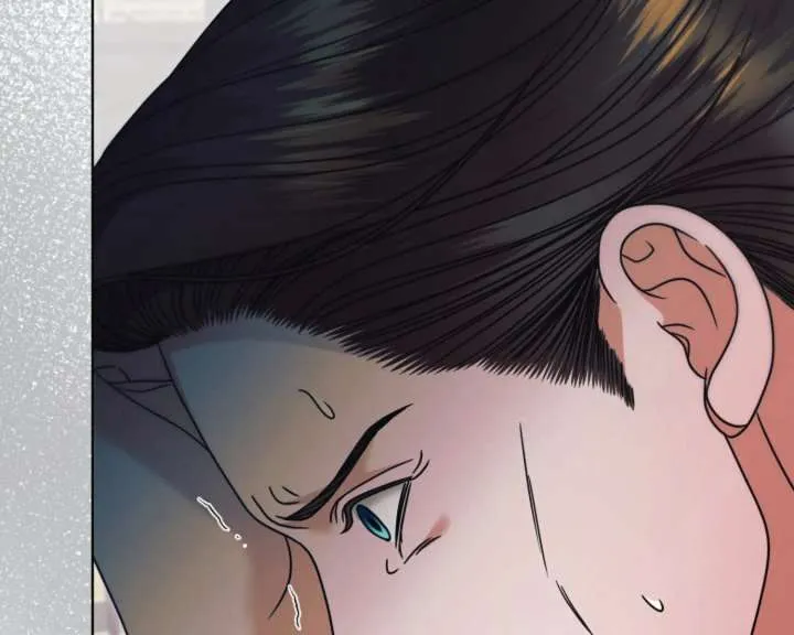 Read Try Begging Me chapter 62 image 172 on Lezhin