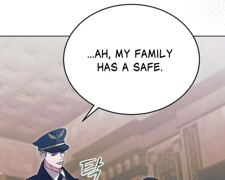 Read Try Begging Me chapter 62 image 175 on Lezhin