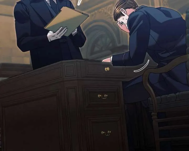 Read Try Begging Me chapter 62 image 176 on Lezhin
