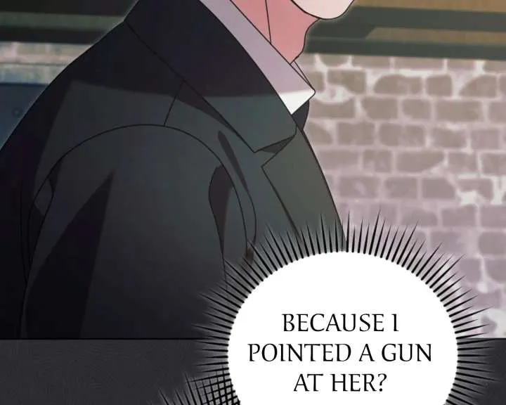 Read Try Begging Me chapter 62 image 18 on Lezhin