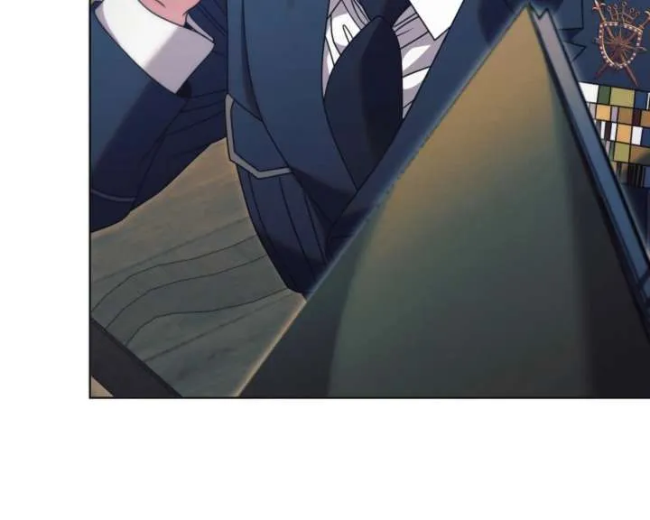 Read Try Begging Me chapter 62 image 185 on Lezhin