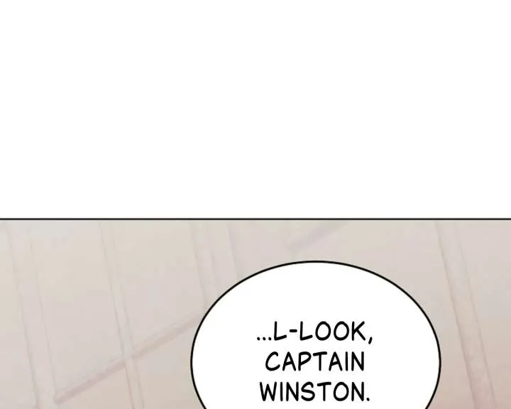 Read Try Begging Me chapter 62 image 186 on Lezhin