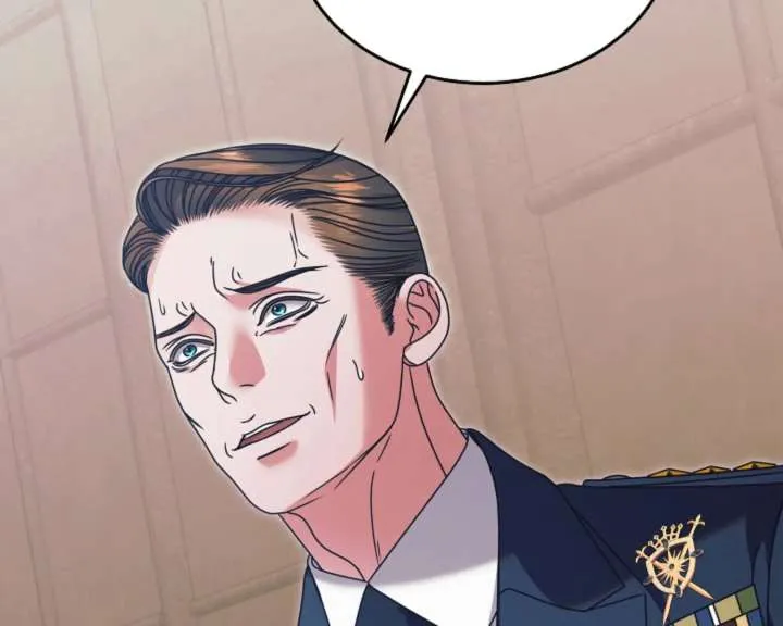 Read Try Begging Me chapter 62 image 187 on Lezhin