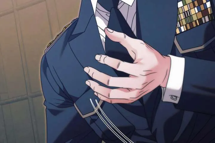 Read Try Begging Me chapter 62 image 188 on Lezhin