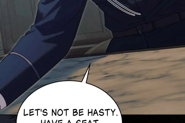 Read Try Begging Me chapter 62 image 189 on Lezhin