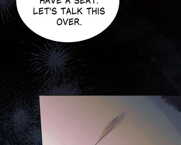 Read Try Begging Me chapter 62 image 190 on Lezhin