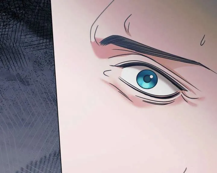 Read Try Begging Me chapter 62 image 191 on Lezhin