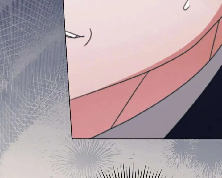 Read Try Begging Me chapter 62 image 192 on Lezhin