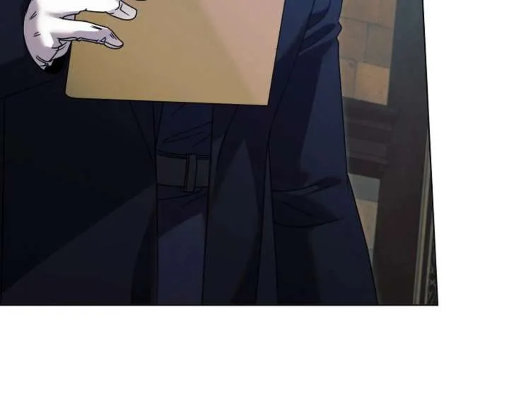 Read Try Begging Me chapter 62 image 195 on Lezhin