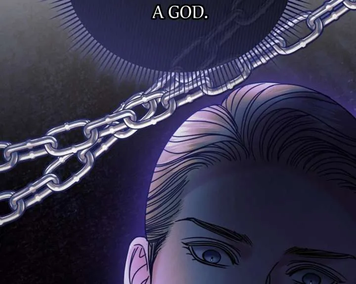 Read Try Begging Me chapter 62 image 197 on Lezhin