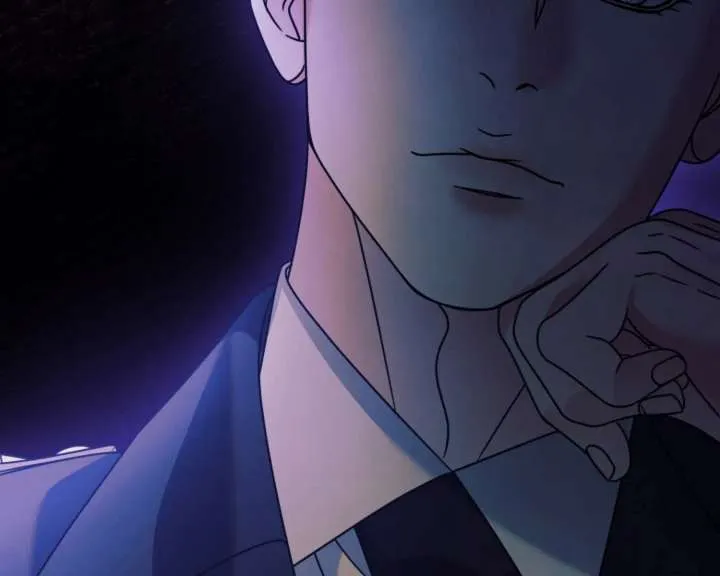 Read Try Begging Me chapter 62 image 198 on Lezhin