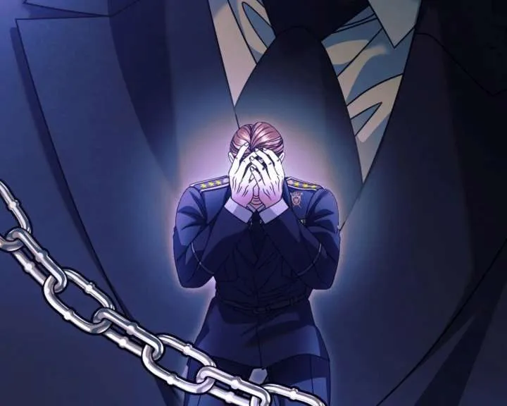 Read Try Begging Me chapter 62 image 199 on Lezhin
