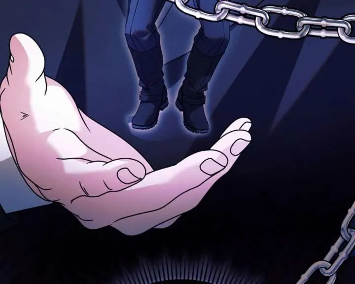 Read Try Begging Me chapter 62 image 200 on Lezhin