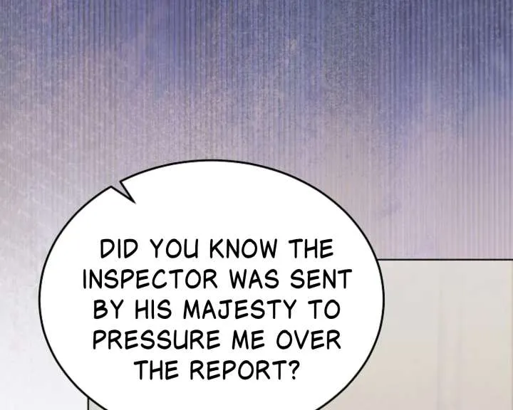 Read Try Begging Me chapter 62 image 202 on Lezhin