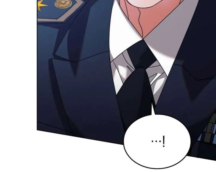 Read Try Begging Me chapter 62 image 204 on Lezhin