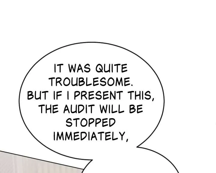 Read Try Begging Me chapter 62 image 205 on Lezhin
