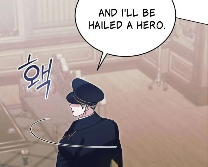 Read Try Begging Me chapter 62 image 206 on Lezhin
