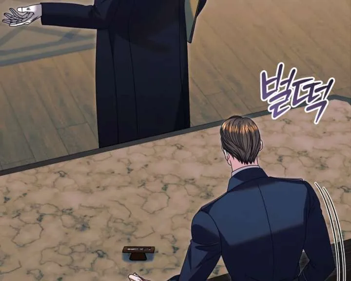 Read Try Begging Me chapter 62 image 207 on Lezhin