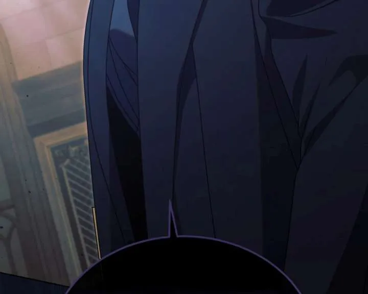 Read Try Begging Me chapter 62 image 211 on Lezhin