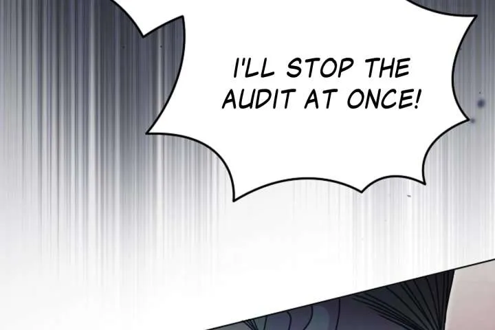 Read Try Begging Me chapter 62 image 216 on Lezhin