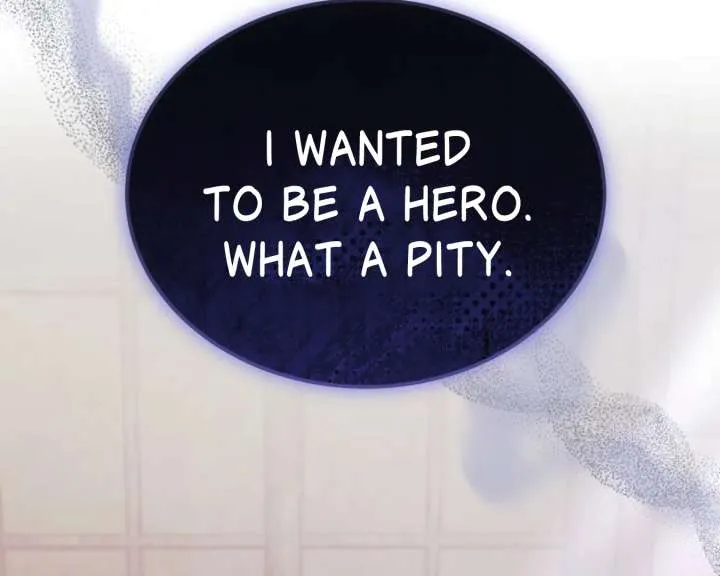Read Try Begging Me chapter 62 image 219 on Lezhin