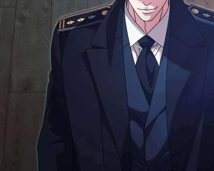 Read Try Begging Me chapter 62 image 222 on Lezhin