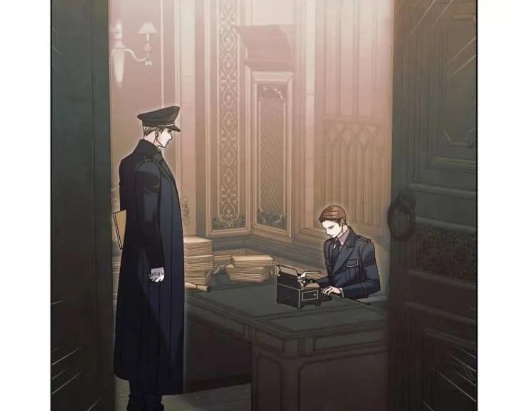 Read Try Begging Me chapter 62 image 24 on Lezhin