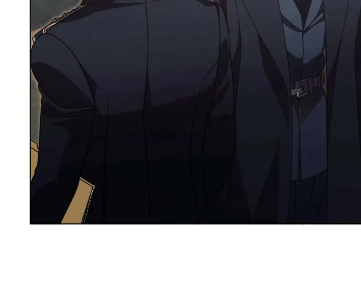 Read Try Begging Me chapter 62 image 30 on Lezhin
