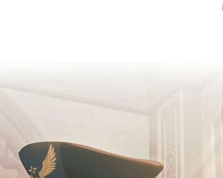 Read Try Begging Me chapter 62 image 31 on Lezhin