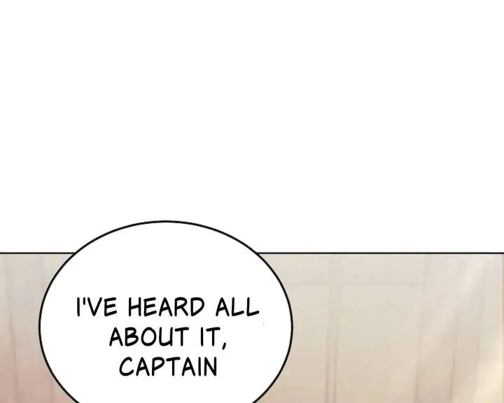 Read Try Begging Me chapter 62 image 37 on Lezhin