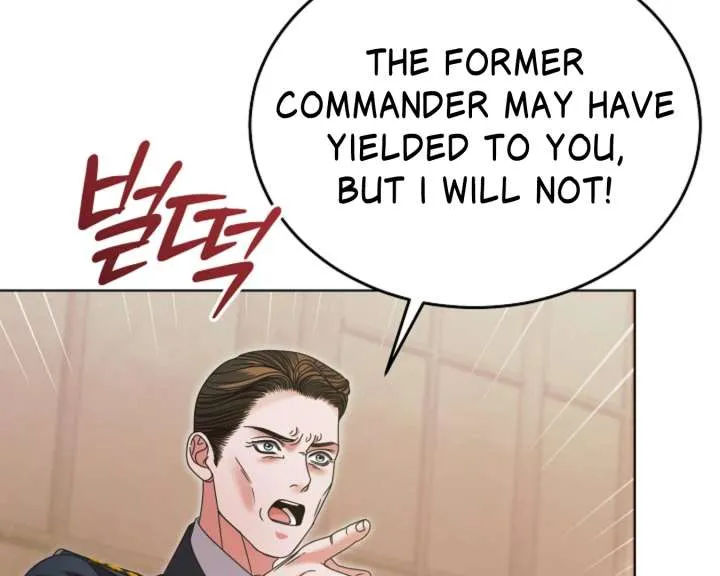 Read Try Begging Me chapter 62 image 41 on Lezhin