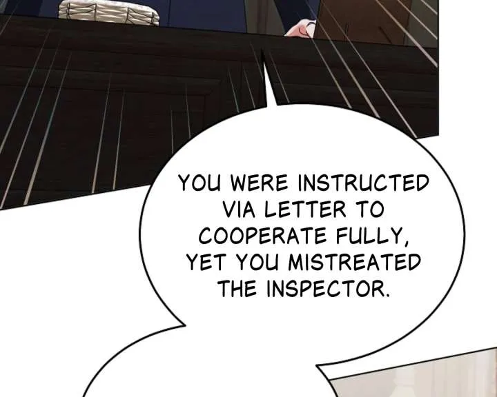 Read Try Begging Me chapter 62 image 43 on Lezhin