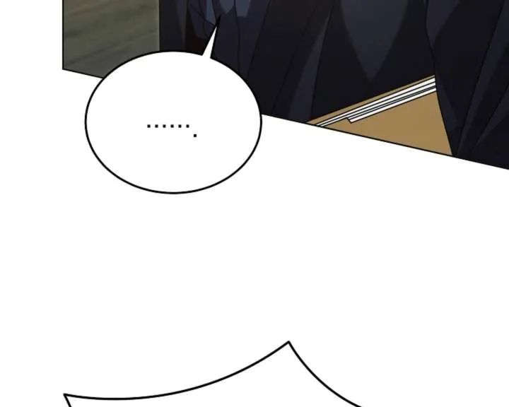 Read Try Begging Me chapter 62 image 46 on Lezhin